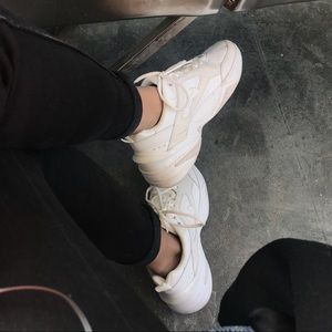 ❗️Nike M2K Tekno